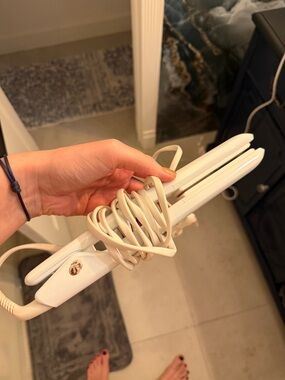 T3 Singlepass ceramic